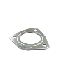 Catalytic Converter Gasket